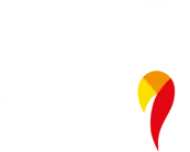 39 A